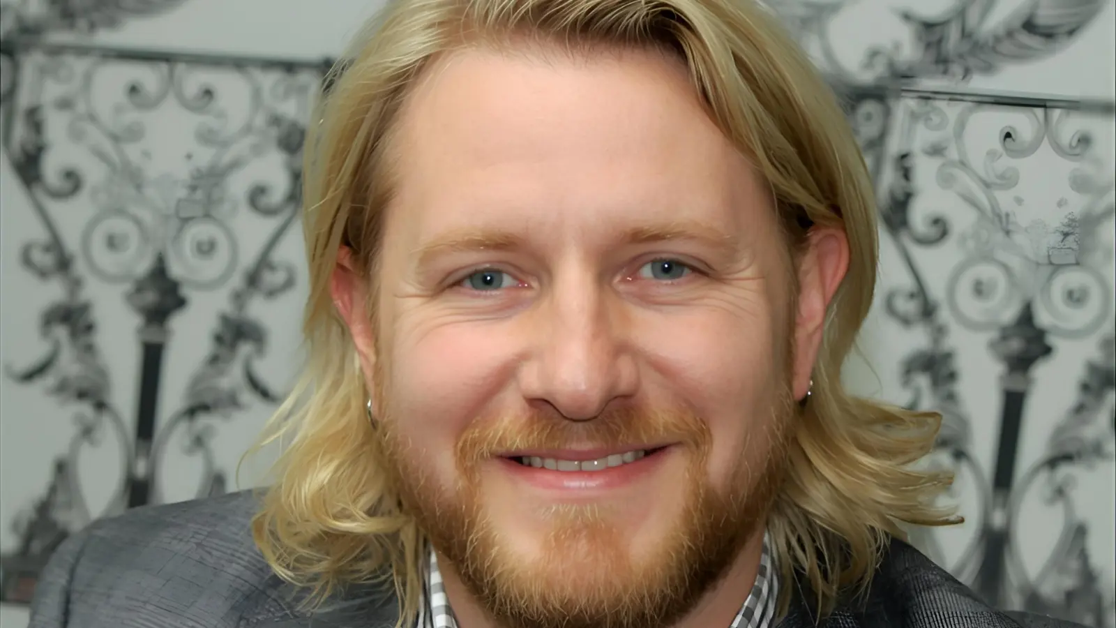 Mattheo Riddle