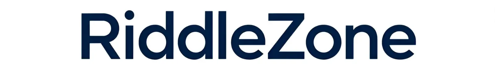 ridlezone.com