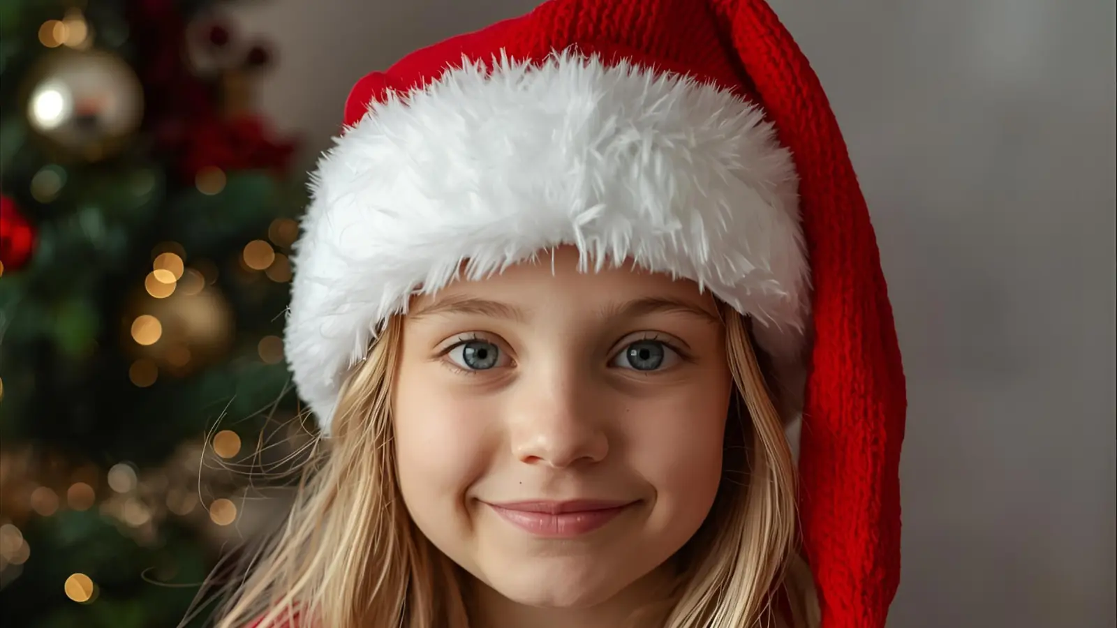 Christmas Riddles for Kids
