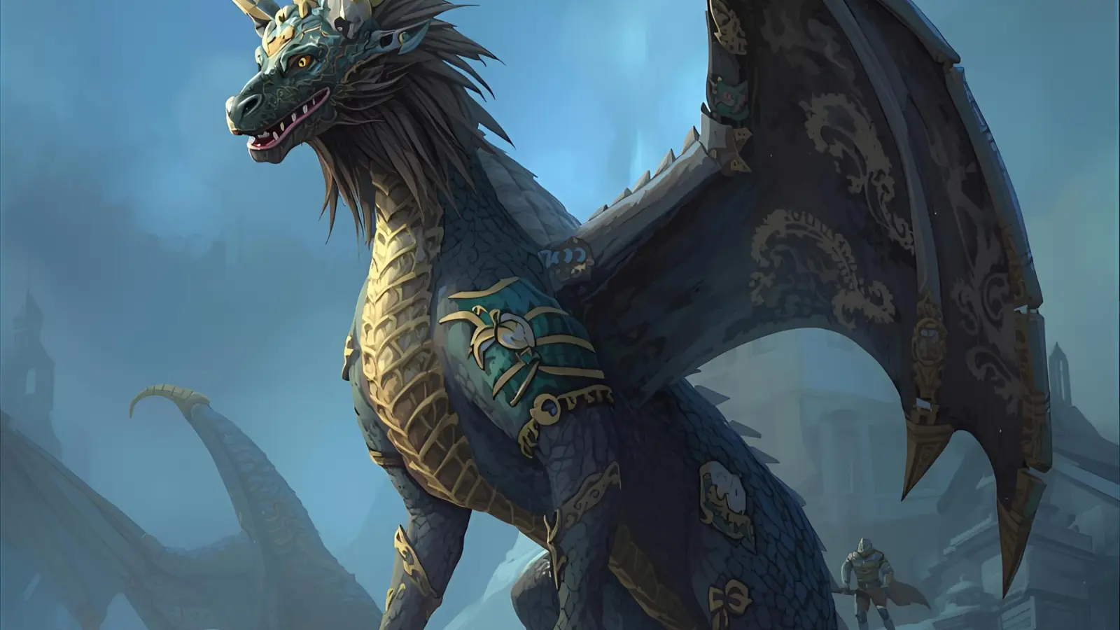 Dragon’s Dogma 2 Sphinx Riddles