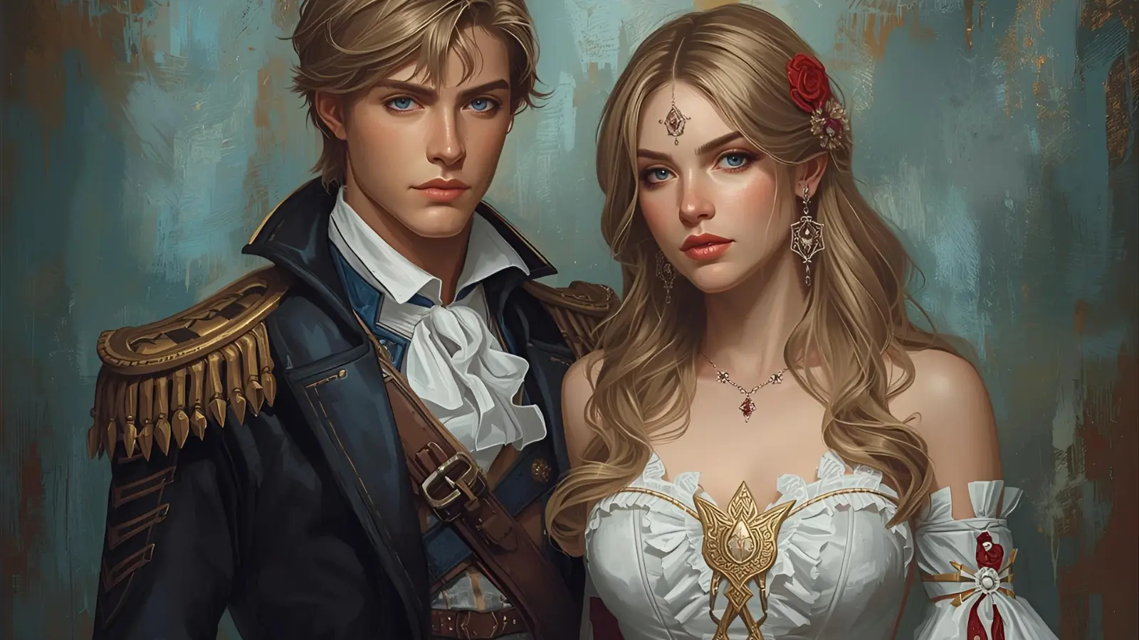 Eadon Lockwood and Riddle