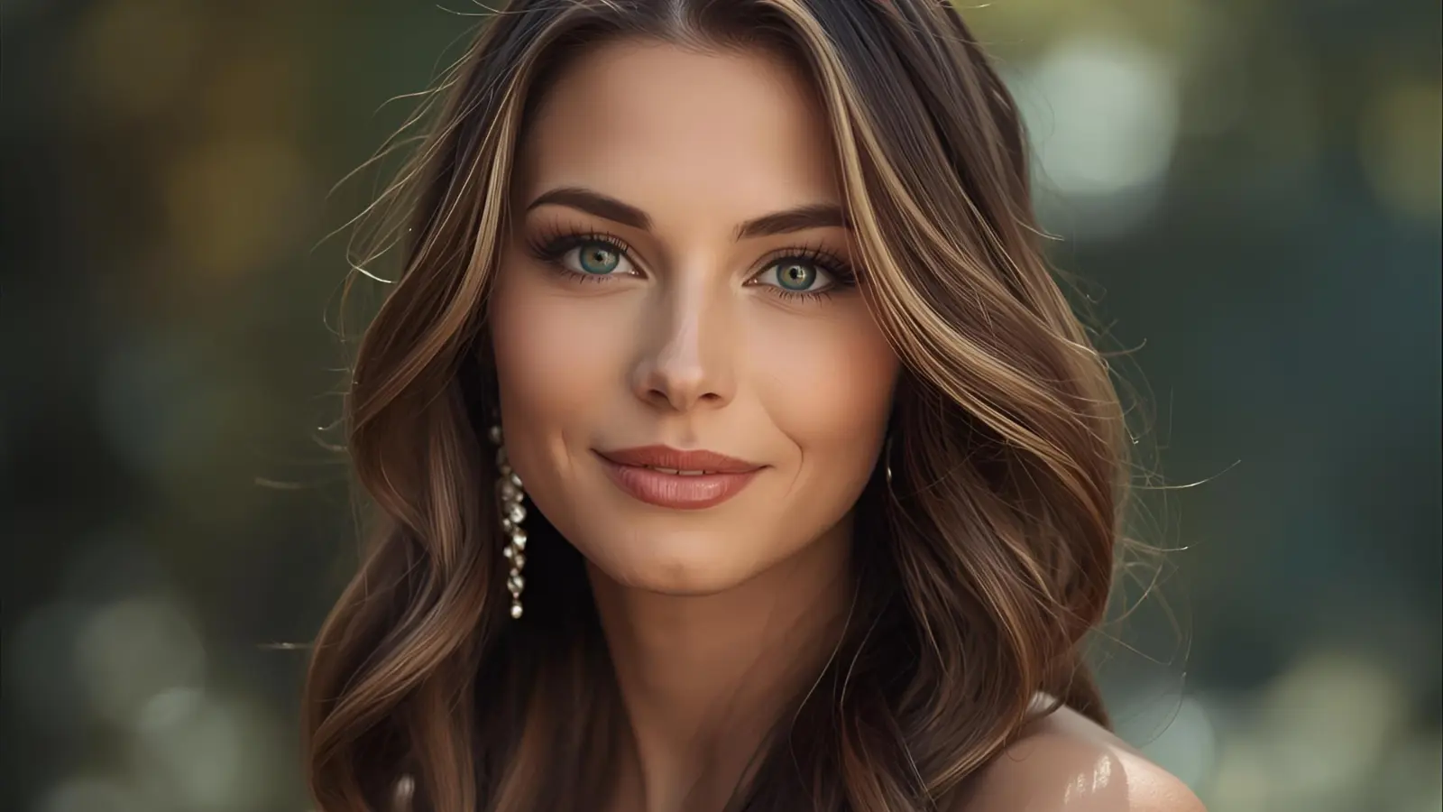 Lisa Riddle