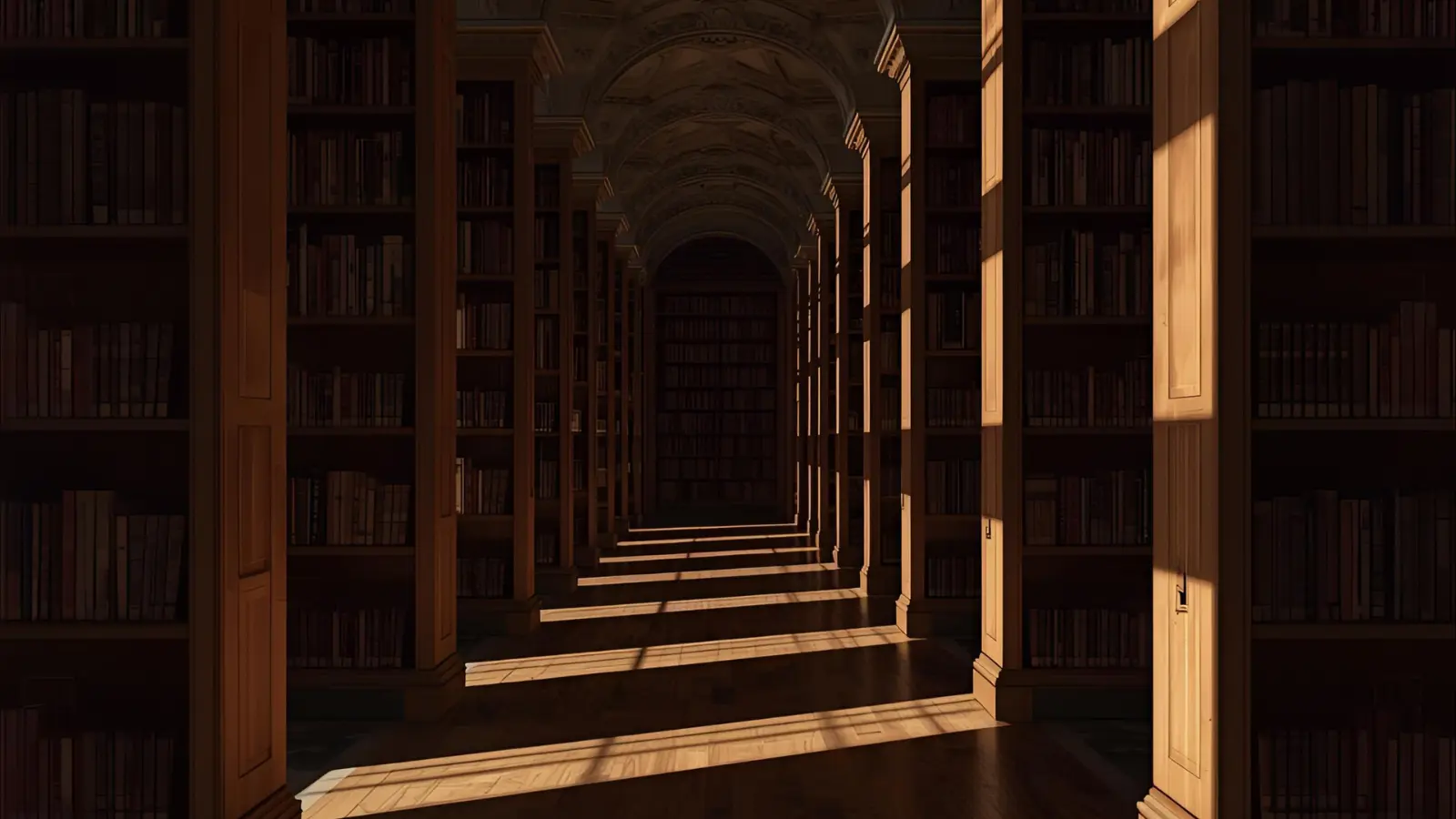 Pictures with Riddles