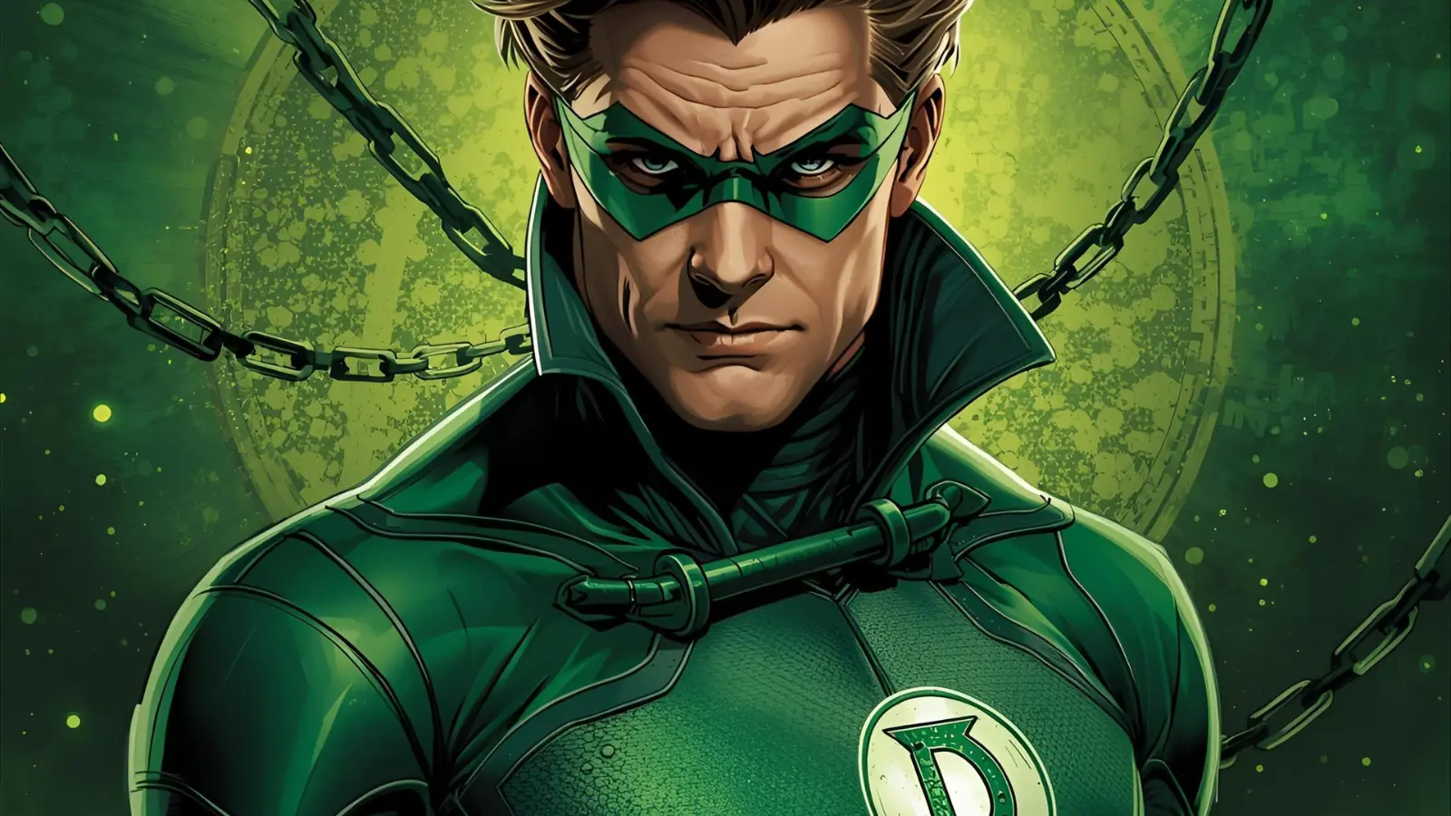 Riddler Khu