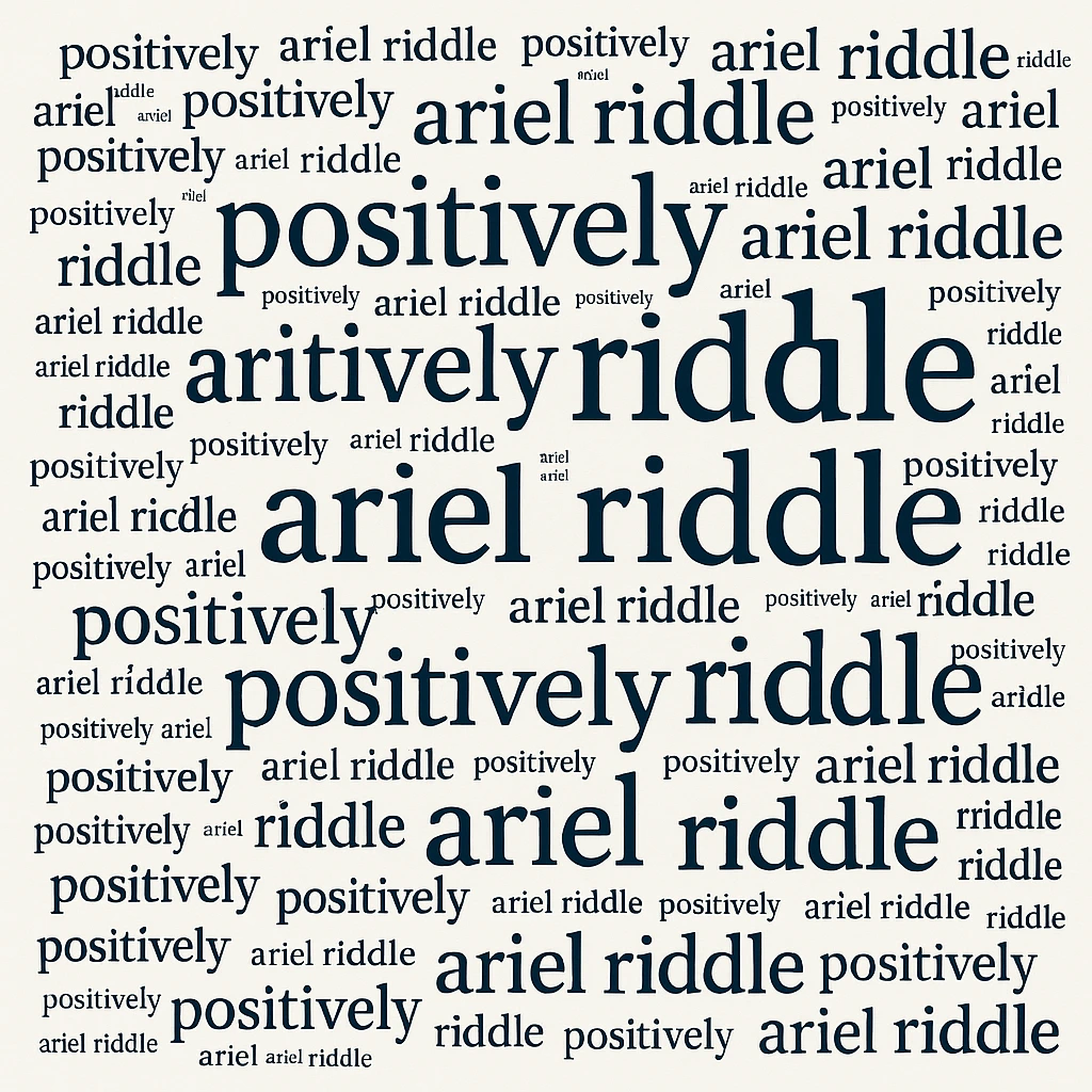 Red-haired mermaid under the sea holding a glowing shell with playful sea creatures around her.