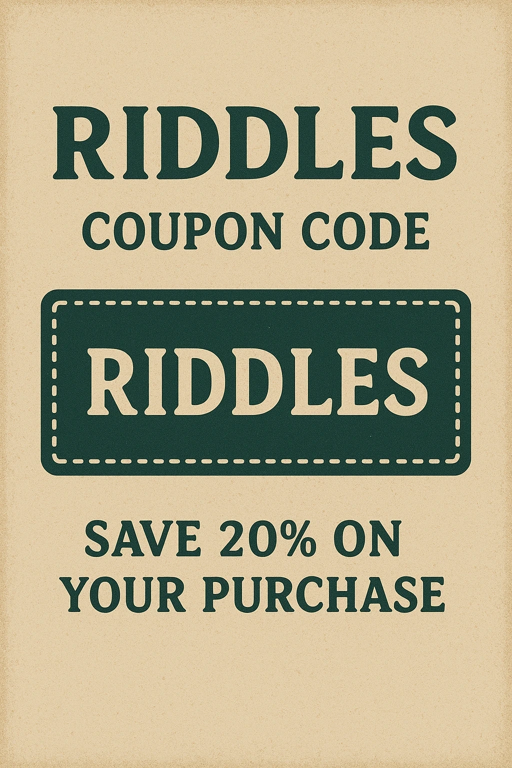 Person applying a coupon code online on a jewelry store checkout page.