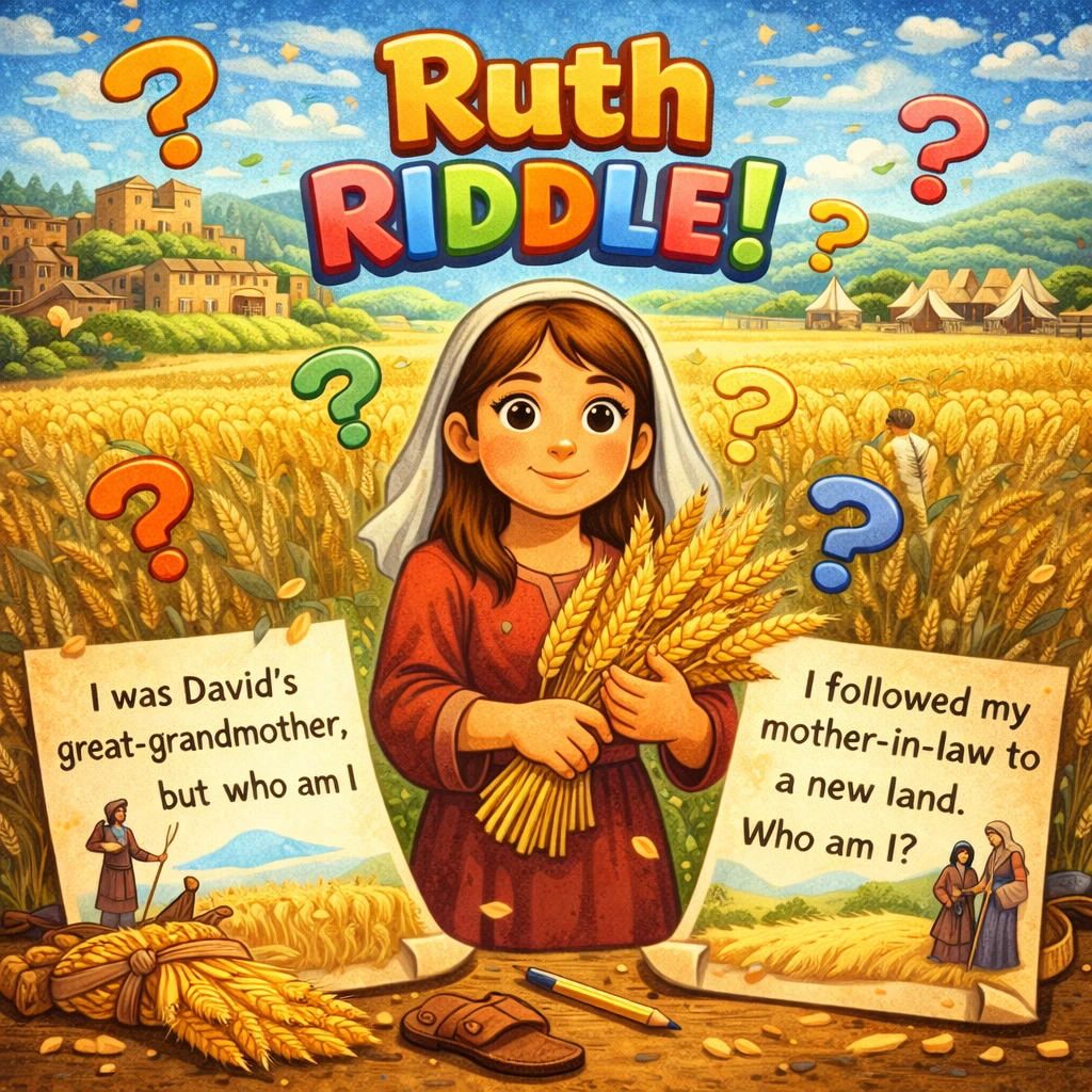 Ruth Riddle, survivor of the 1993 Waco siege, connected to the Mount Carmel tragedy in Texas.