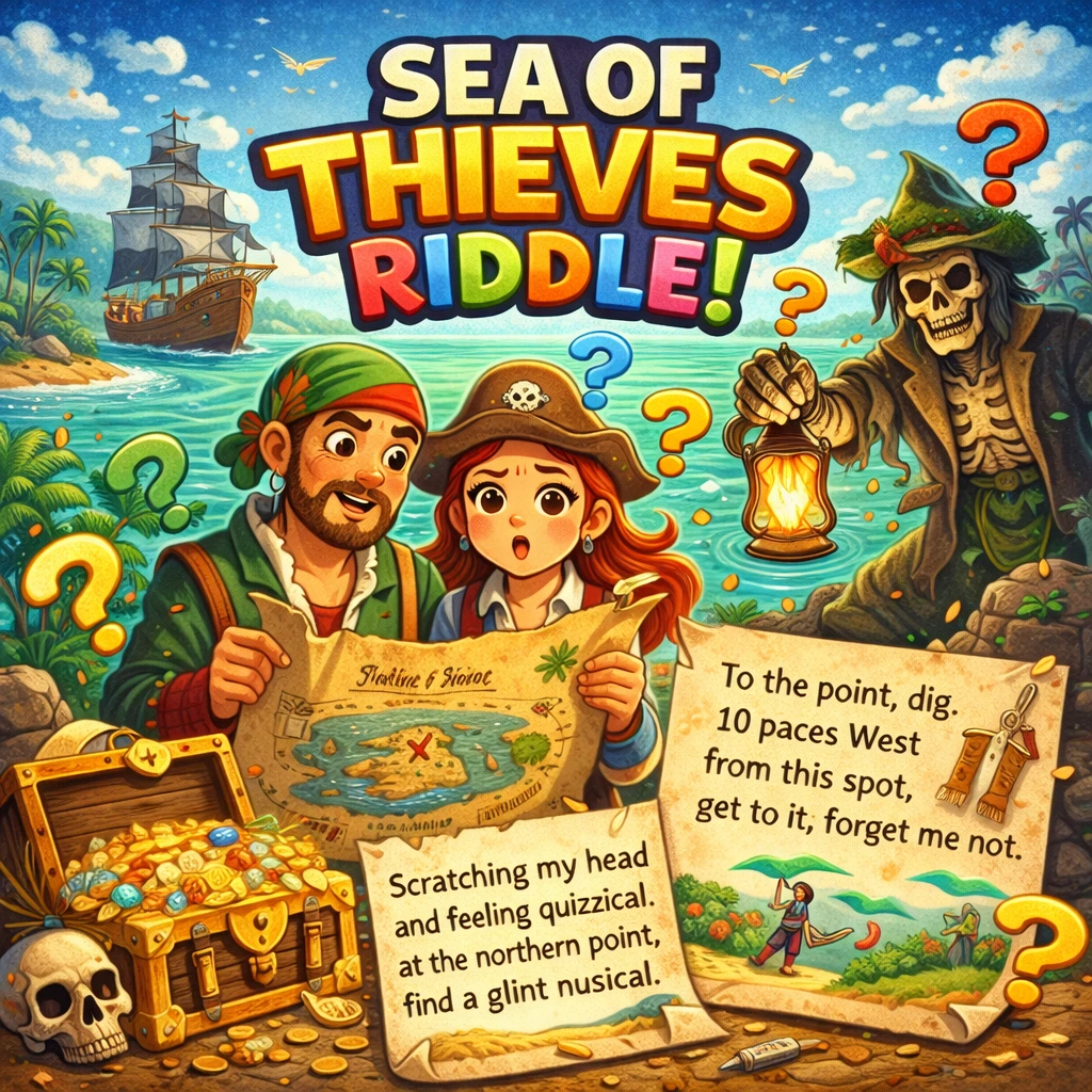 Seth Riddle financial advisor Florida