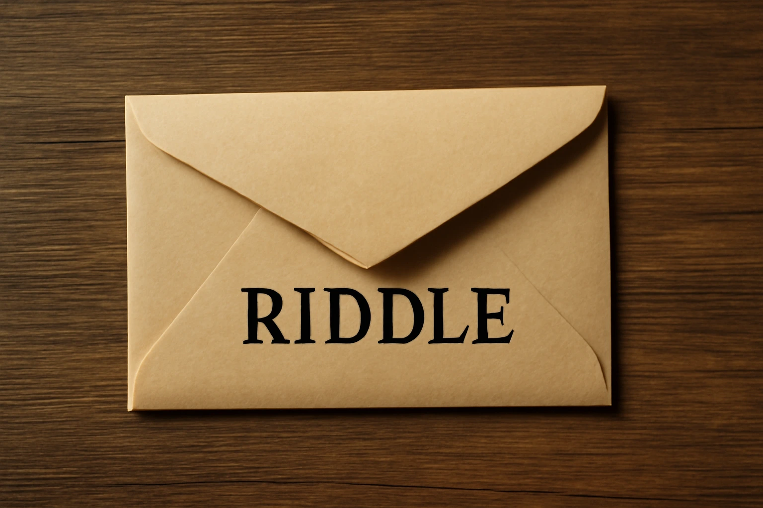 Printable riddles with answers for kids and adults, brain teasers downloadable PDF sheets."