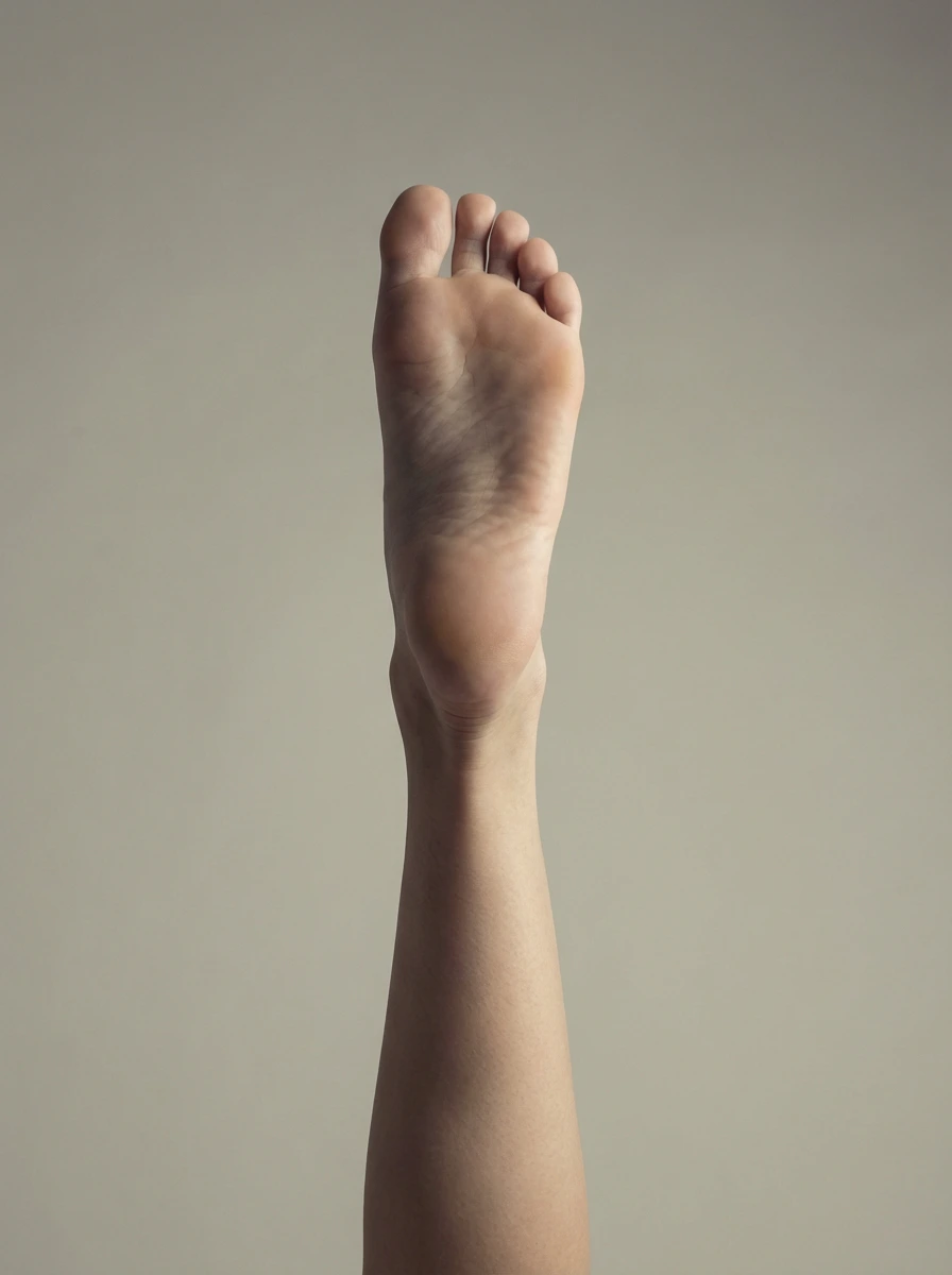 The alt text should be concise and describe the image's content and purpose for screen readers and when images fail to load.