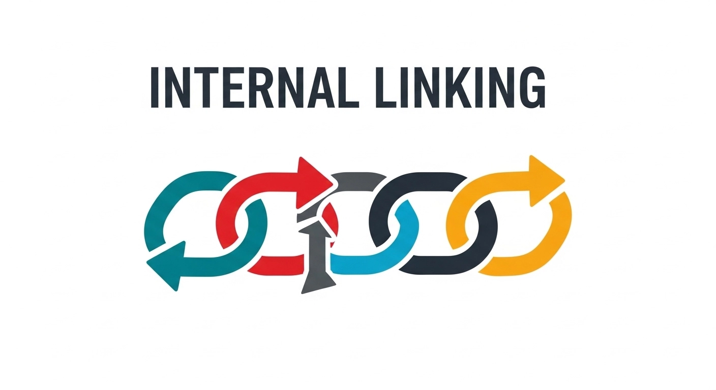 On-Page SEO Optimization: The Complete Guide to Ranking Better and Converting More