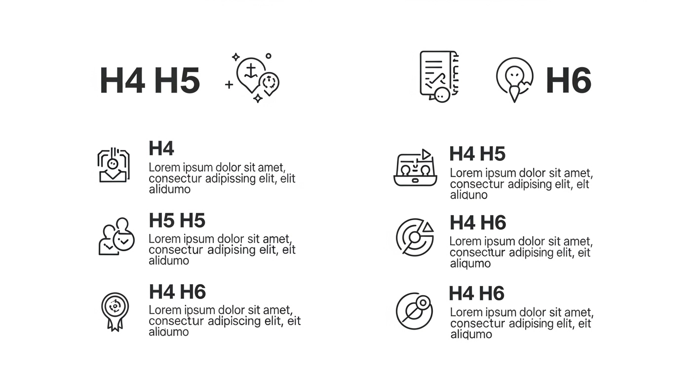 Header Tag Optimization: A Complete Guide to Structuring Content for Clarity and Performance The current image has no alternative text. The file name is: Image_fx-37-convert.io_.webp