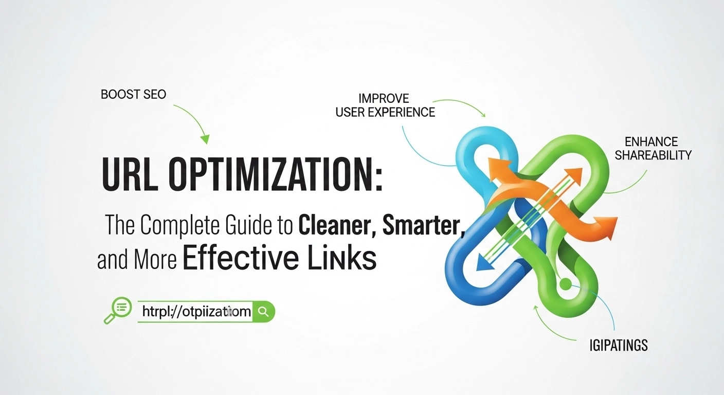url-optimization-the-complete-guide-to-cleaner-smarter-and-more-effective-links