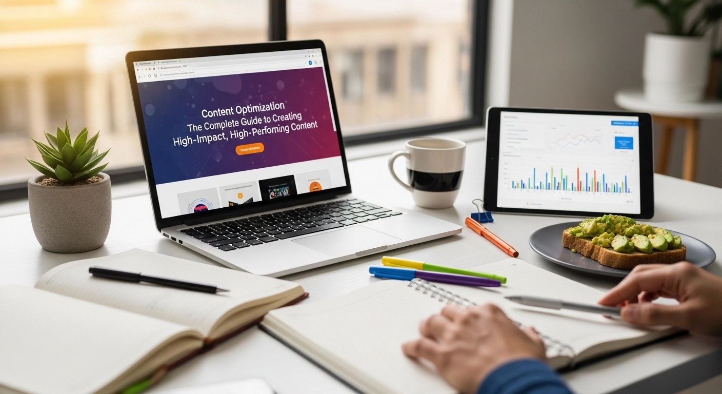 content-optimization-the-complete-guide-to-creating-high-impact-high-performing-content