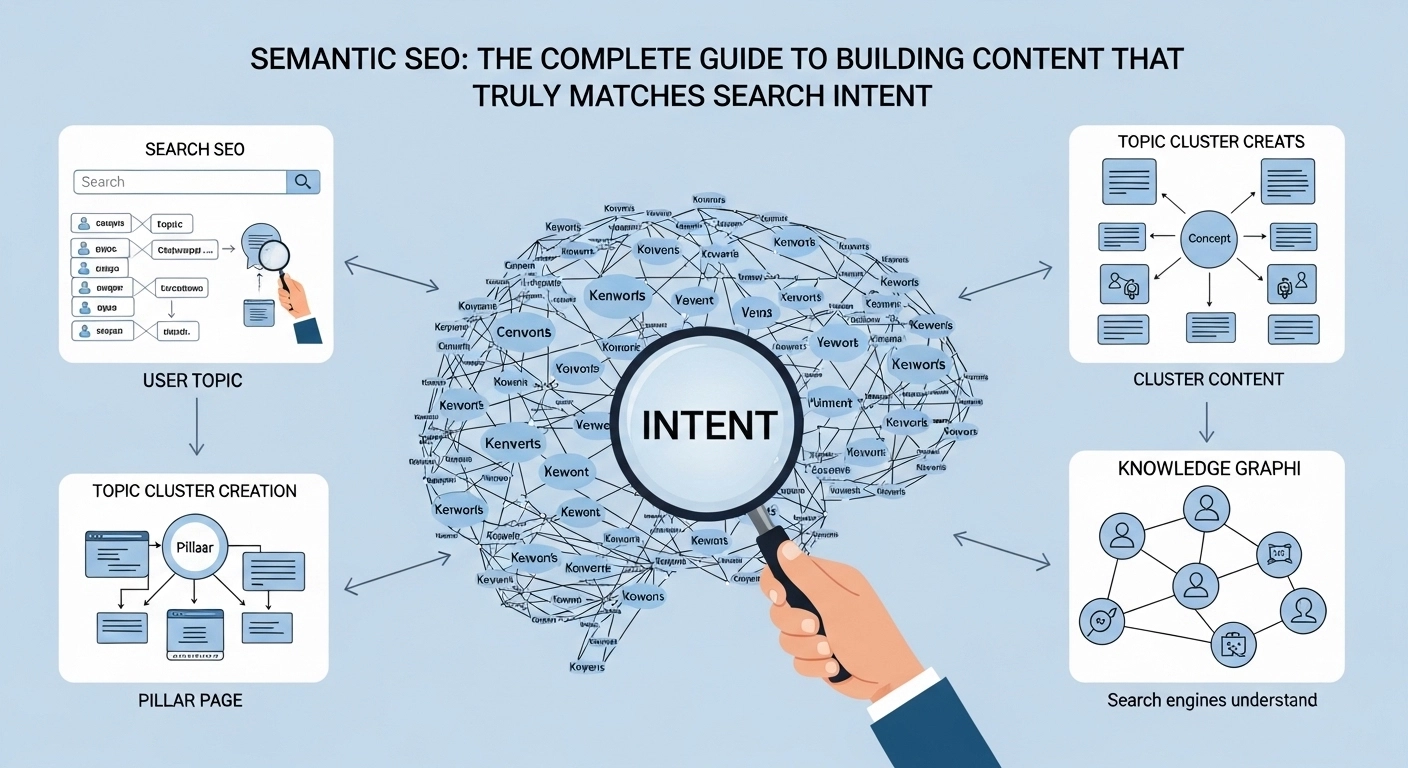 semantic-seo-the-complete-guide-to-building-content-that-truly-matches-search-intent