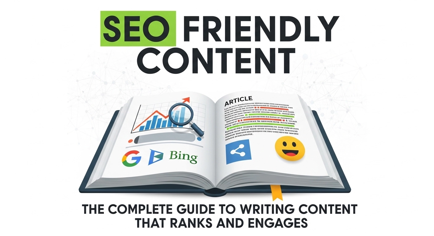 seo-friendly-content-the-complete-guide-to-writing-content-that-ranks-and-engages