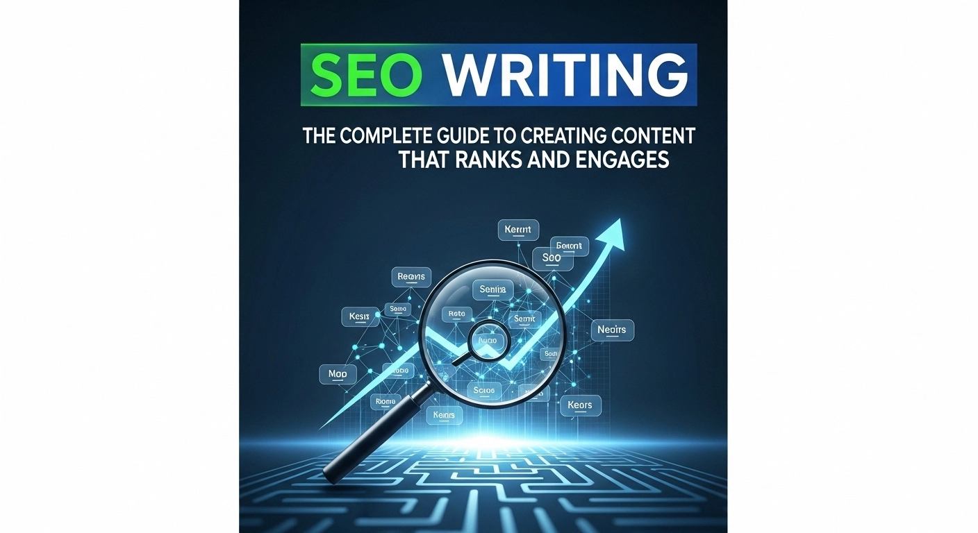 seo-writing-the-complete-guide-to-creating-content-that-ranks-and-engages
