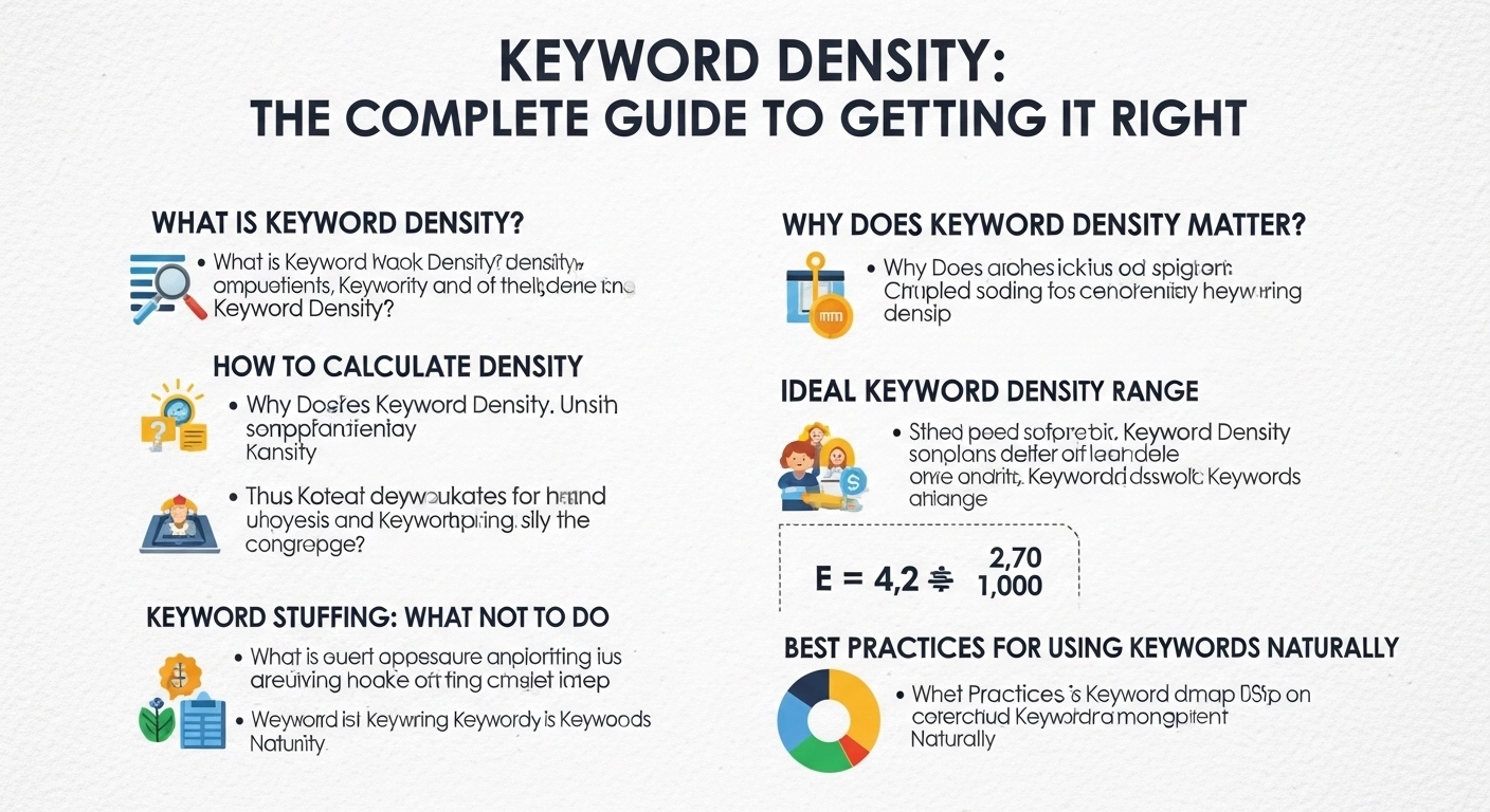 keyword-density-the-complete-guide-to-getting-it-right