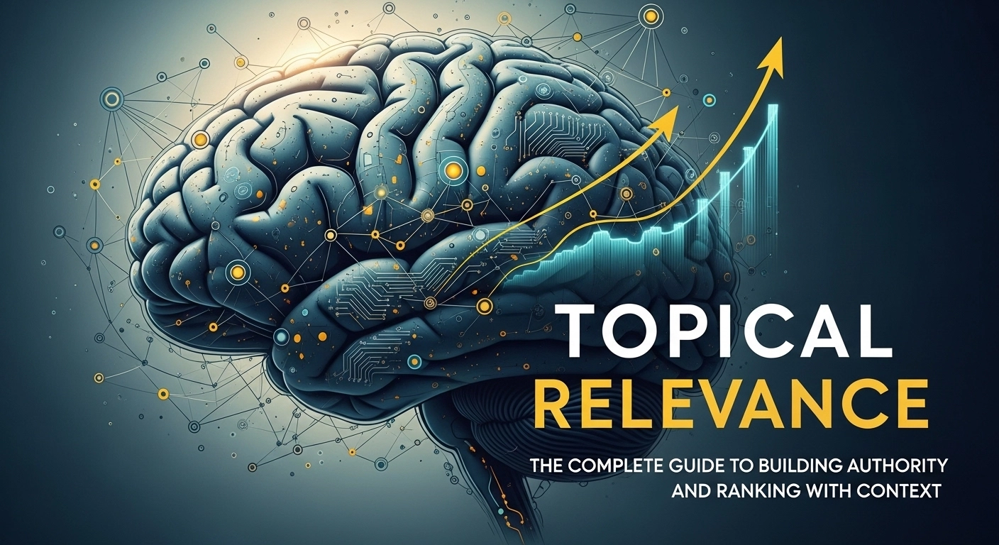 topical-relevance-the-complete-guide-to-building-authority-and-ranking-with-context