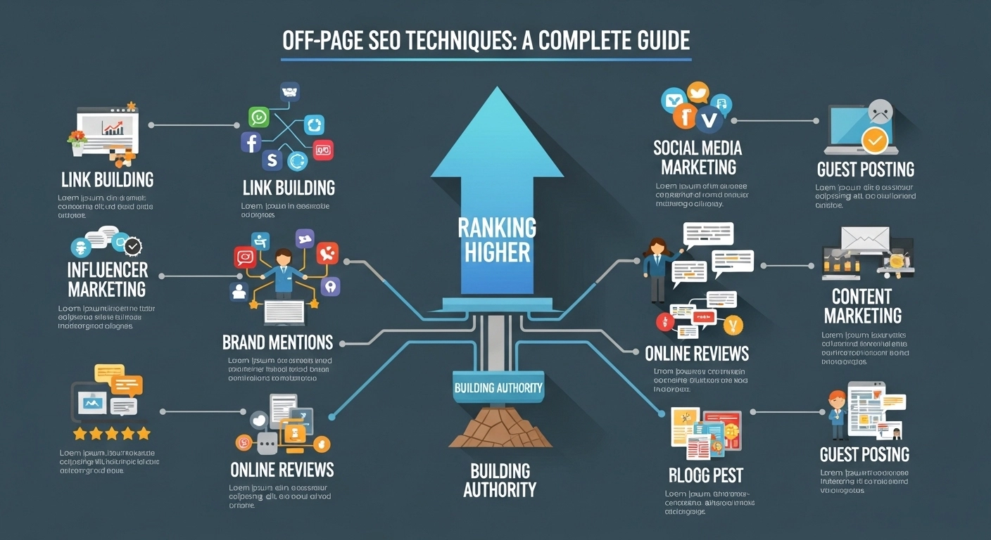 off-page-seo-techniques-a-complete-guide-to-building-authority-and-ranking-higher
