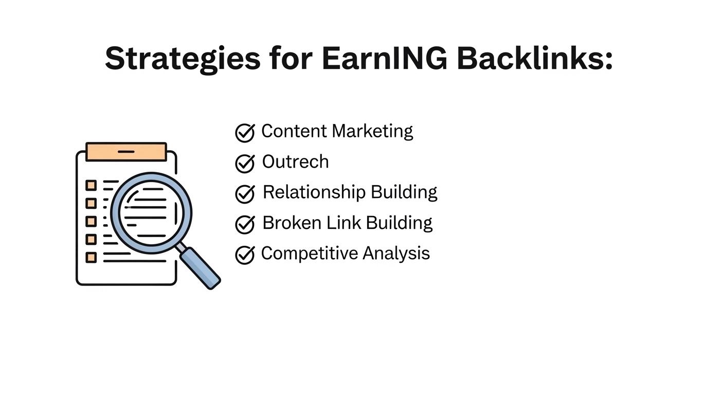 backlink-building-the-complete-guide-to-earning-powerful-links-that-drive-real-results