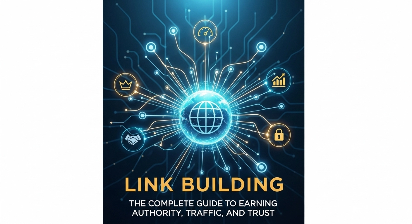 link-building-the-complete-guide-to-earning-authority-traffic-and-trust