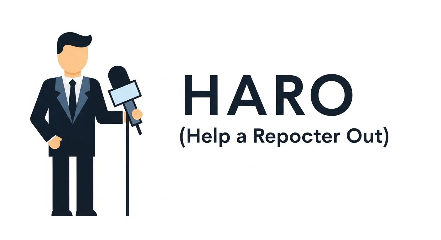 white-hat-link-building-a-complete-guide-to-earning-quality-links-the-right-way