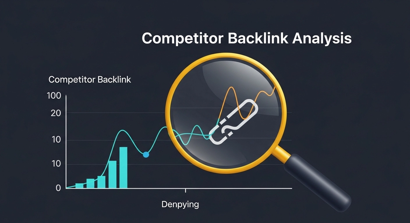 natural-backlinks-the-complete-guide-to-earning-high-quality-links-organically