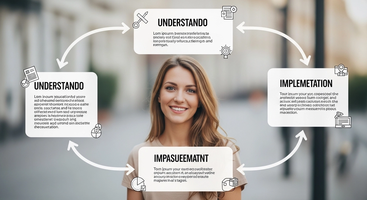 high-quality-backlinks-the-complete-guide-to-building-authority-and-trust