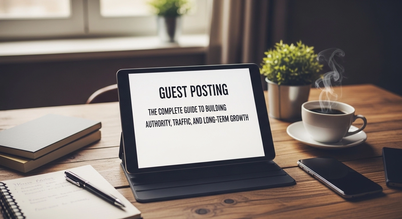 guest-posting-the-complete-guide-to-building-authority-traffic-and-long-term-growth