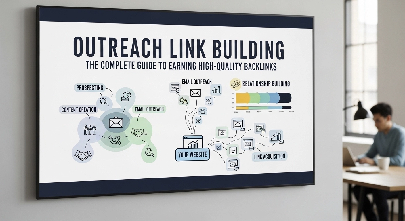 outreach-link-building-the-complete-guide-to-earning-high-quality-backlinks