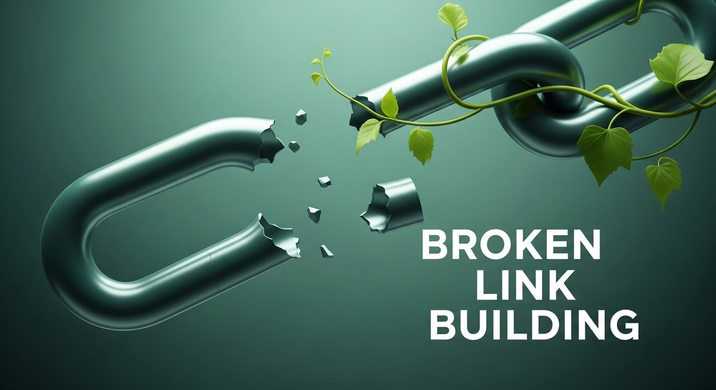 broken-link-building-a-complete-guide-to-finding-opportunities-and-earning-high-quality-links