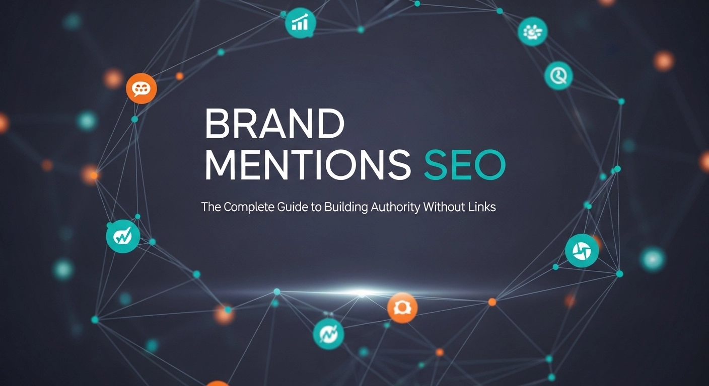 brand-mentions-seo-the-complete-guide-to-building-authority-without-links