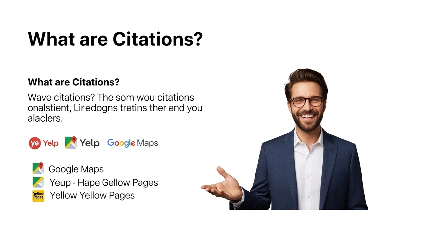 Citation Building: The Complete Guide to Strengthening Your Online Presence