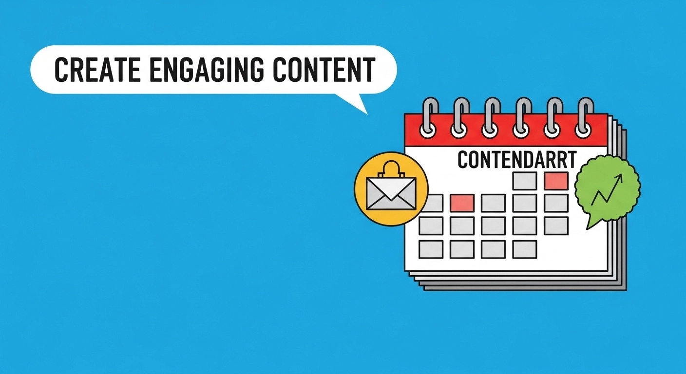 Social Signals and Their Role in Search Visibility: A Complete Guide