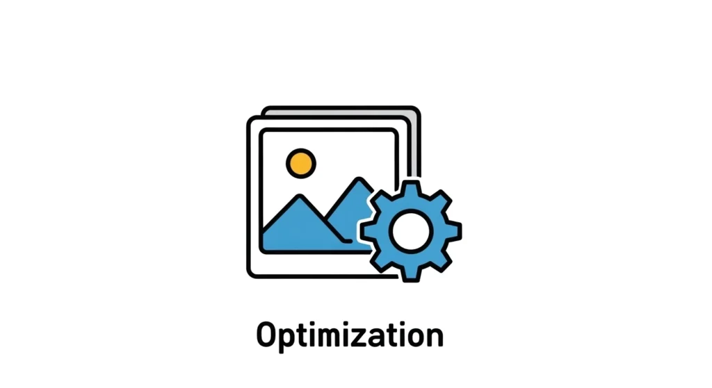 SEO Techniques: The Complete Guide to Driving Organic Growth