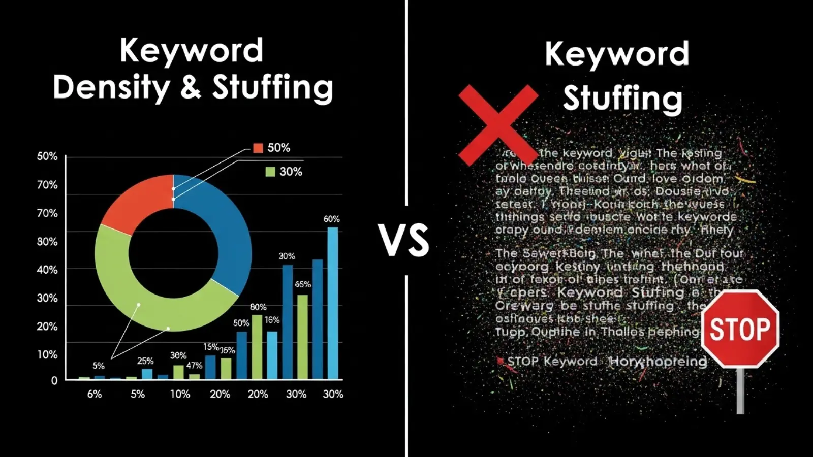 Keyword Placement: The Complete Guide to Using Keywords Effectively